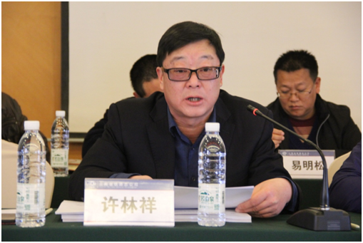 1518329426685797.png blob.png