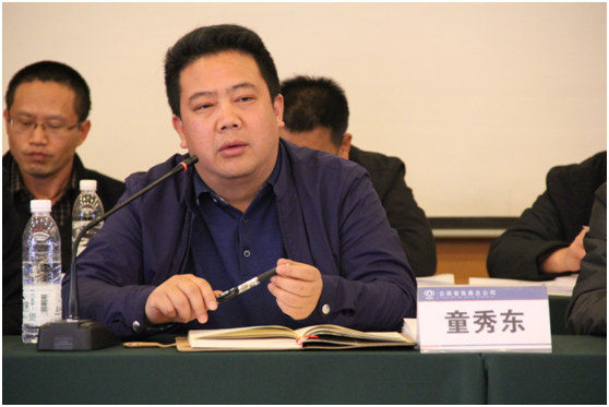 1518329472460052.png blob.png