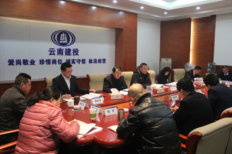 1519462138807233.jpg IMG_9035.JPG