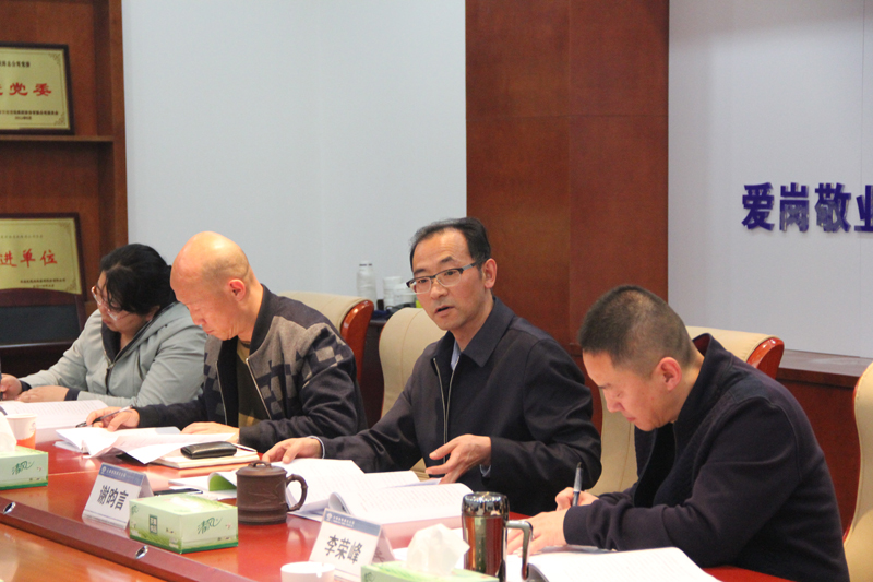 1522225498426875.jpg IMG_9600.jpg