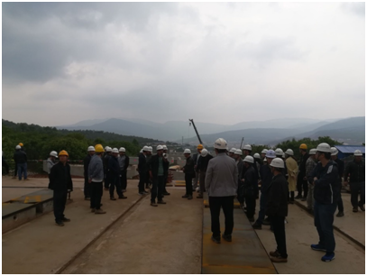 1526353842140034.png image.png