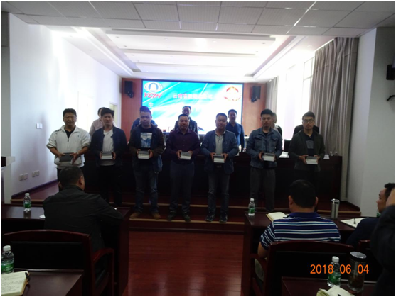 1528361018947215.png image.png