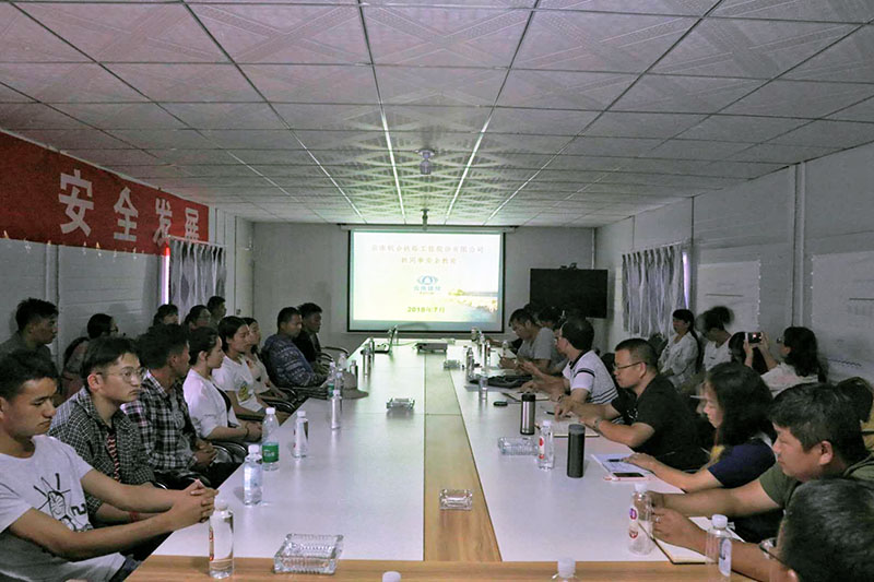 1532069831119959.jpg 新員工座談會.jpg