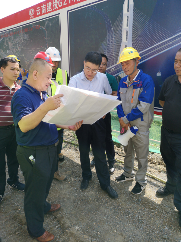 1533199764133979.jpg 圖片_20180727113618.jpg