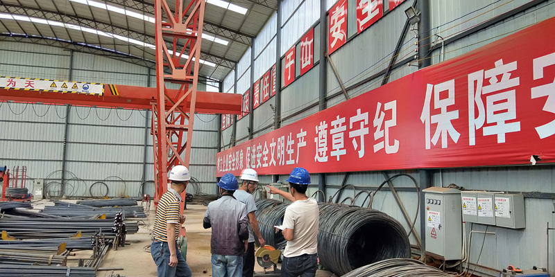 1534410056115019.jpg 8.13送清涼(3).jpg