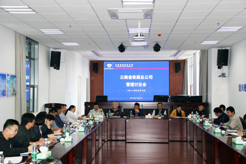 1537339755230478.png image.png