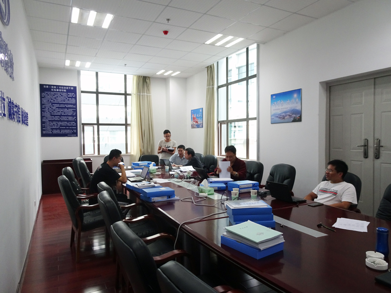 1537432232941277.jpg 查閱資料.JPG