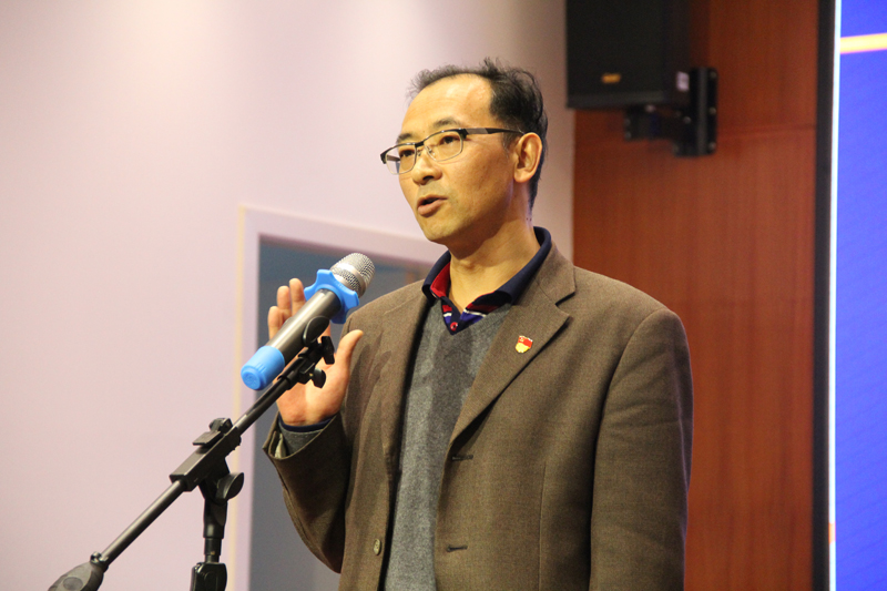 1542262382737779.jpg 謝書(shū)記動(dòng)員講話.JPG