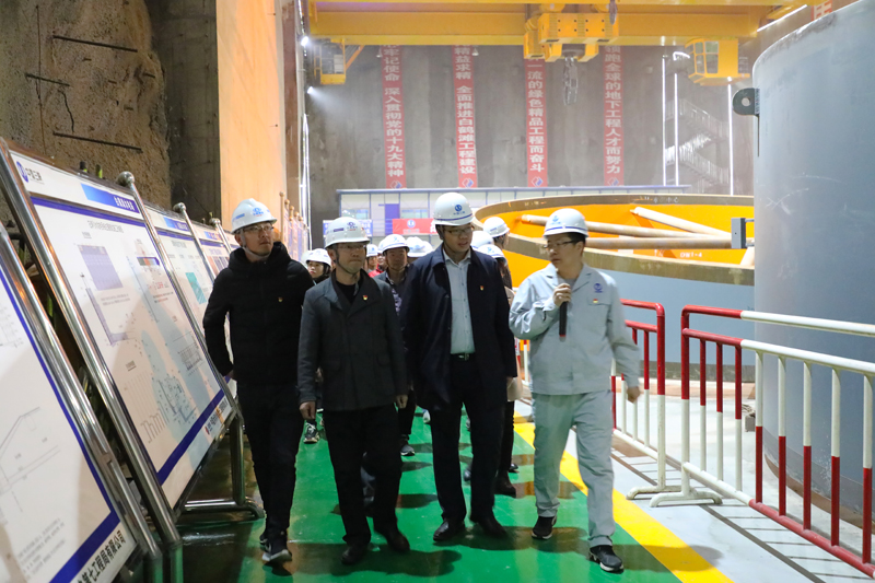 1548400127646810.jpg 左岸地下廠房參觀.jpg