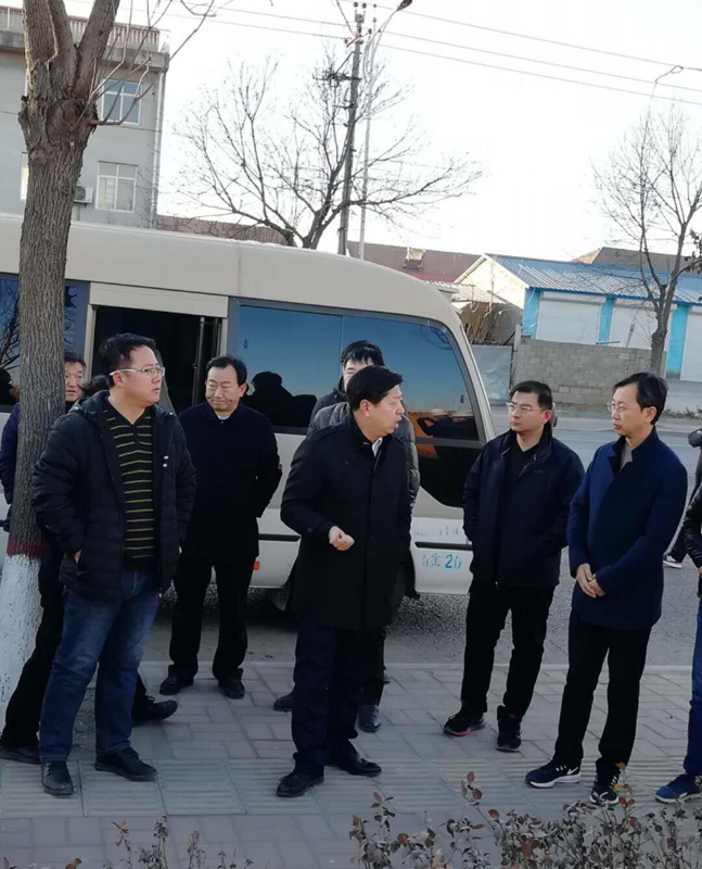 1549007969872641.jpg 遵化市市長(zhǎng)檢查工作.jpg