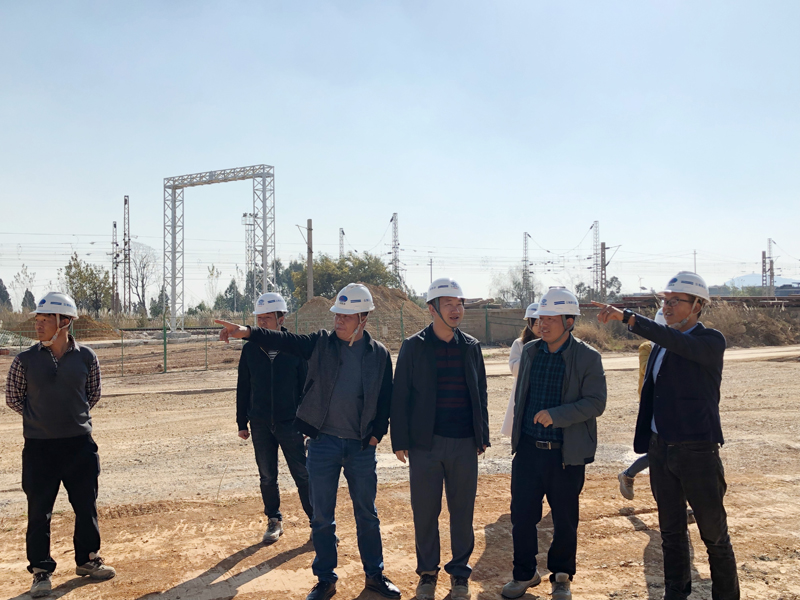 1550825622822853.jpg image003.jpg