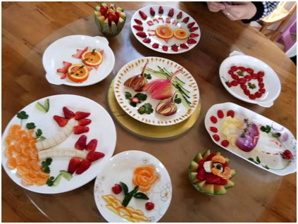 1552961376121543.png image.png