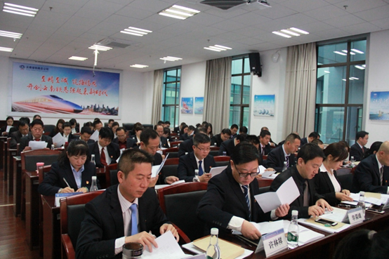 1554278853511475.png blob.png