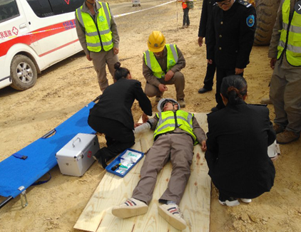 1556607276138295.png image.png