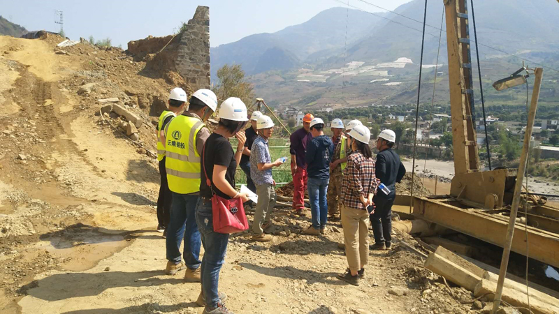 1556615217103581.jpg 333.jpg