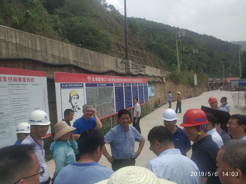 1557289556700127.jpg 888.jpg