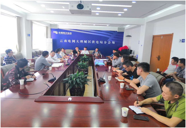 1559628771115751.png image.png