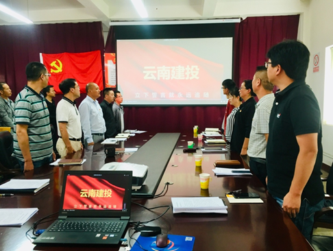 1564390614111417.png image.png