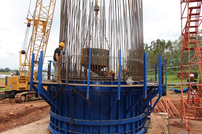 1565232960341026.jpg IMG_2945.JPG