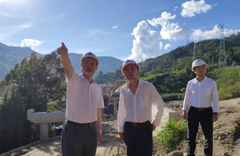 1565233911226433.png 夏總到鐵建司項(xiàng)目指導(dǎo).png