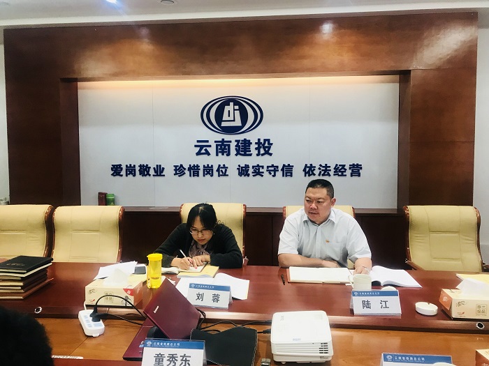 1567939549135924.jpg 1指導組.jpg