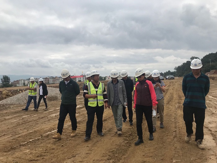 1568280634132064.jpg QQ圖片20190912153800.jpg