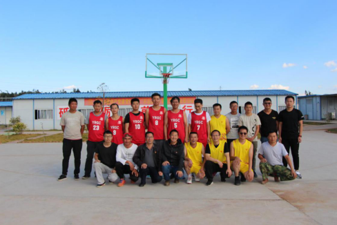 1574384906118324.png image.png