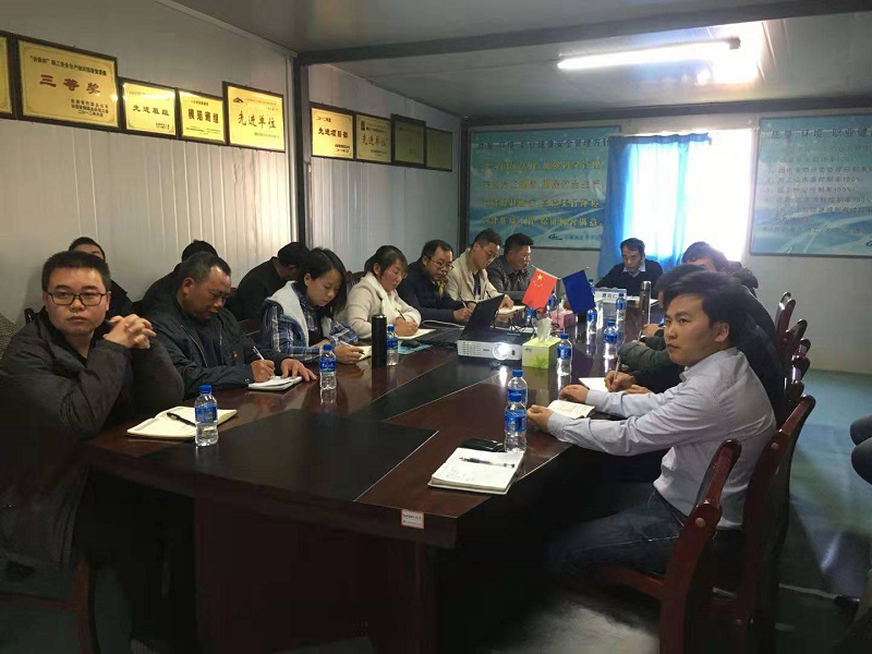 1576489311593494.png 夏總講黨課1.png