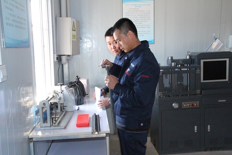 1577268213421969.jpg 試驗員現(xiàn)場能力認(rèn)證考核1.JPG