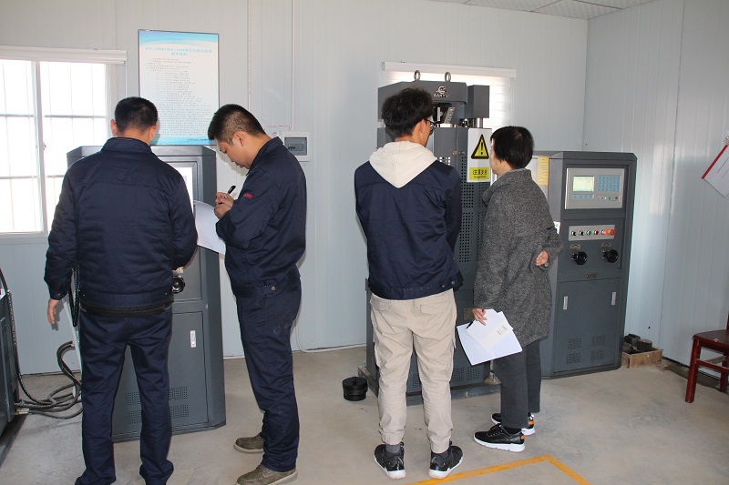 1577268222715446.jpg 試驗員現(xiàn)場能力認(rèn)證考核2.JPG