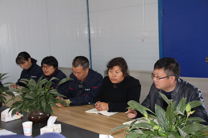 1577268764788342.jpg 認(rèn)證評審會現(xiàn)場2.JPG