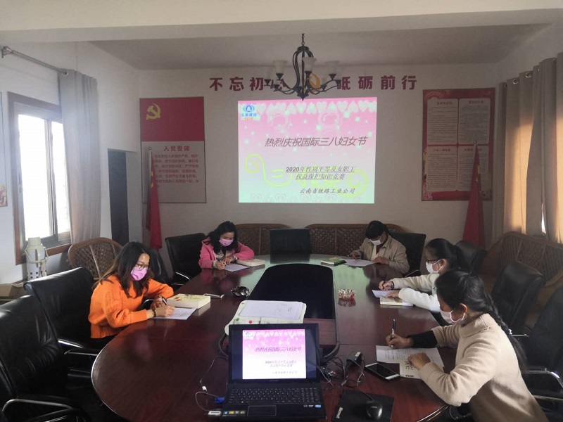 1583982484130713.jpg A6CF607A93FF9E78EBBCB66AD31D4DEF.jpg