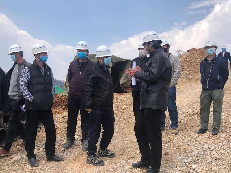 1584580846110944.jpg 4.jpg