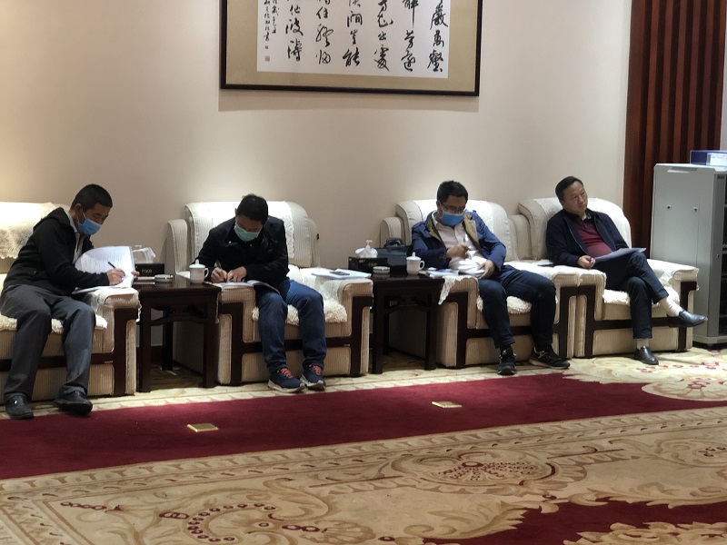 1584955069130128.jpg IMG_5121.JPG