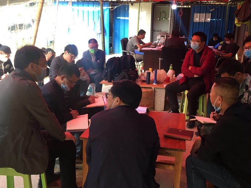 1585303108103448.jpg 經(jīng)濟(jì)指導(dǎo).jpg