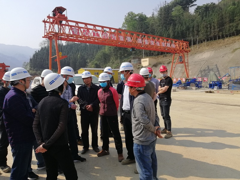 1585306474397785.jpg 檢查督導(dǎo)3.jpg