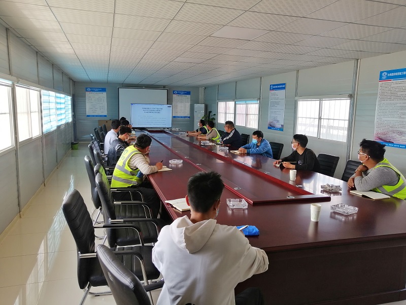 1587352823103895.jpg 二直管慶云項(xiàng)目部活動(dòng)現(xiàn)場(chǎng).jpg