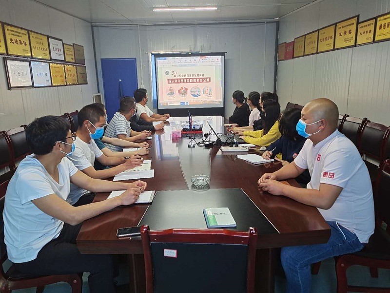 1587352864114834.jpg 營(yíng)運(yùn)線安全.jpg