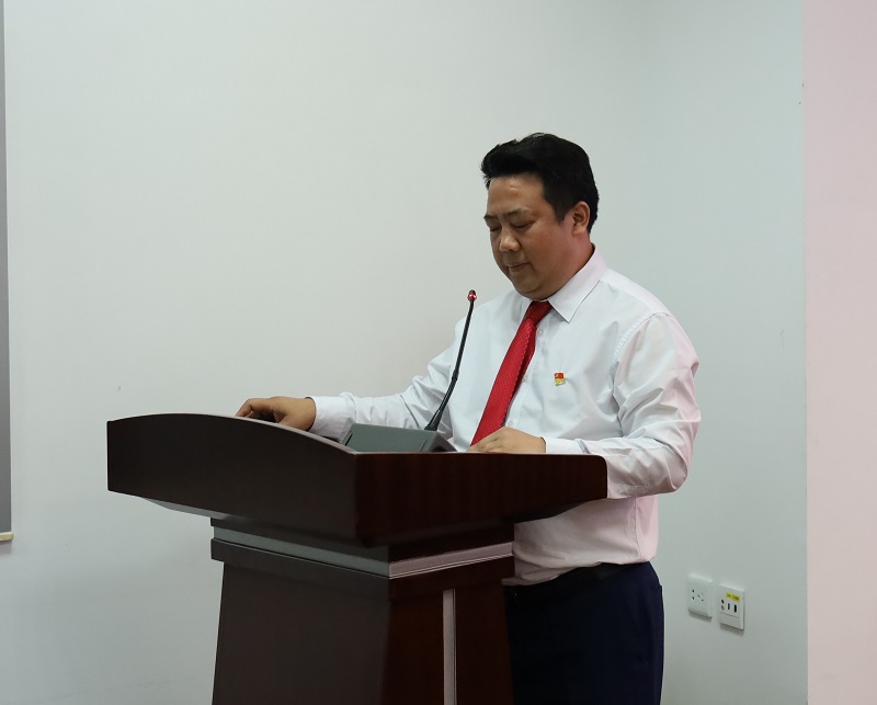 1589024901543620.jpg 童.JPG