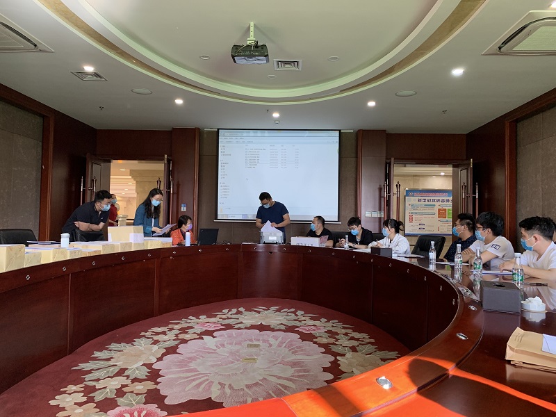 1589768721136509.jpg 開(kāi)啟標(biāo)書(shū).jpg