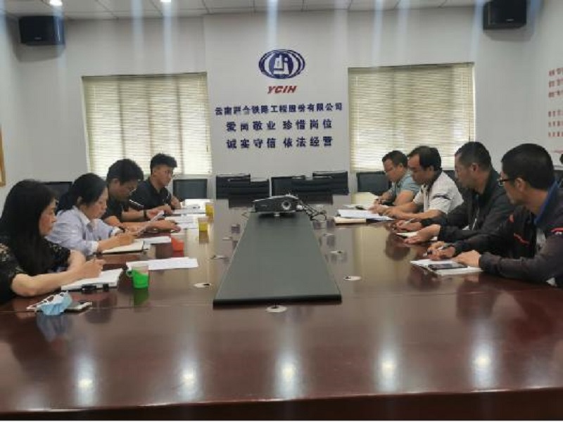 1590573468103246.jpg 3.jpg