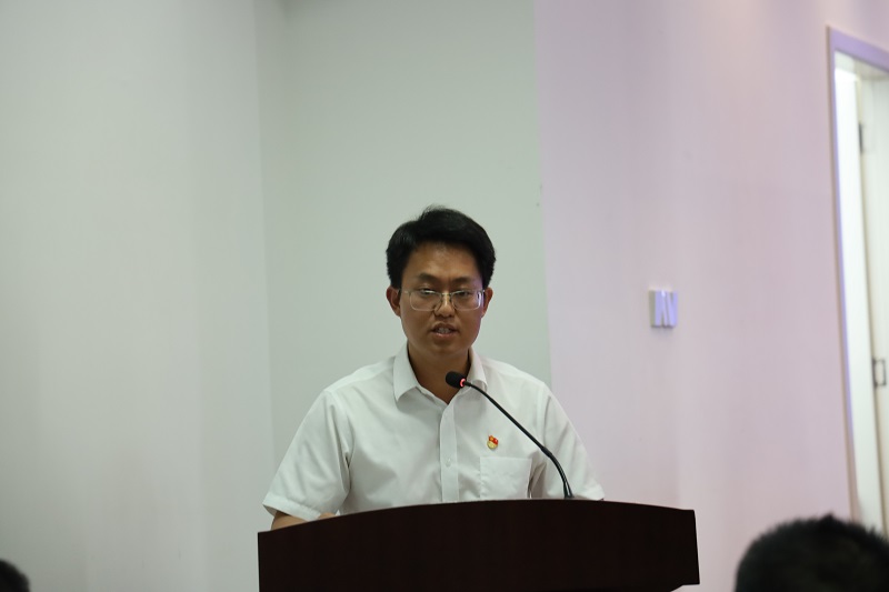 1590747087818249.jpg 陳仕海4.JPG