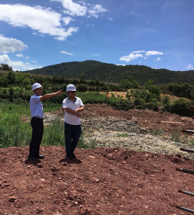 1592210263111026.jpg 夏雙仁現(xiàn)場指導工作(1).jpg