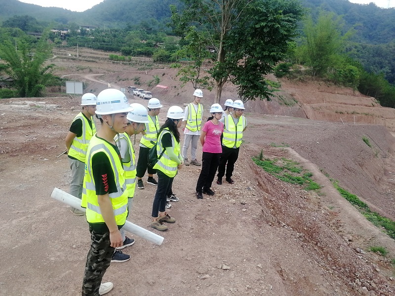 1592210766756197.jpg 施工現(xiàn)場(chǎng)檢查.jpg