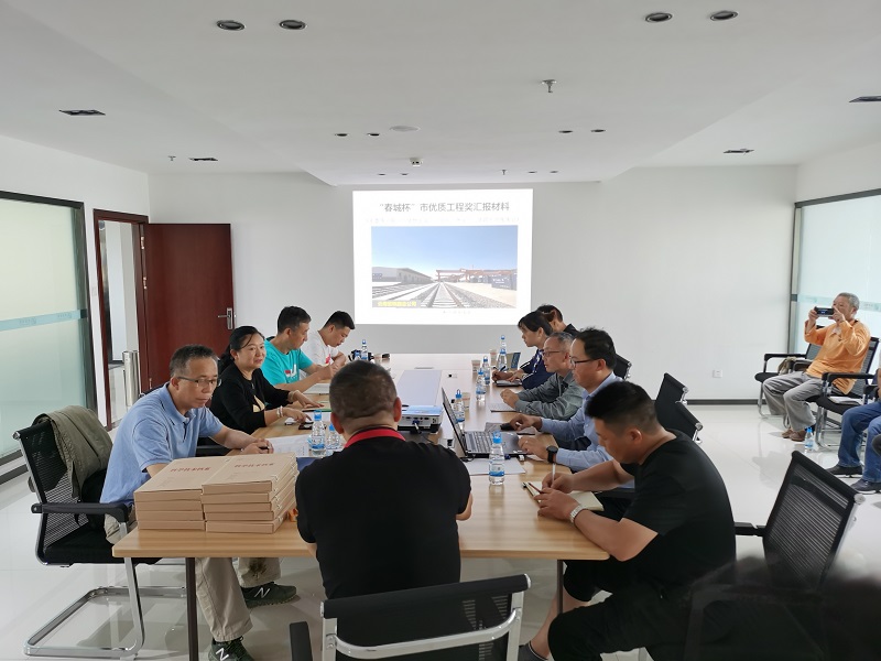 1592458894118462.jpg C58F097AB9B80B79C9D57E54D75EC9B2.jpg