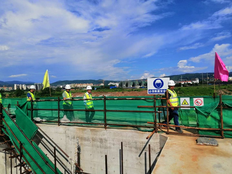 1592991049511728.jpg ef6f149b6e5f2f063af9b8975ccfc39.jpg