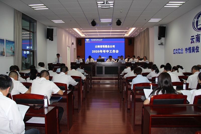 1596530249323413.jpg IMG_3344.JPG