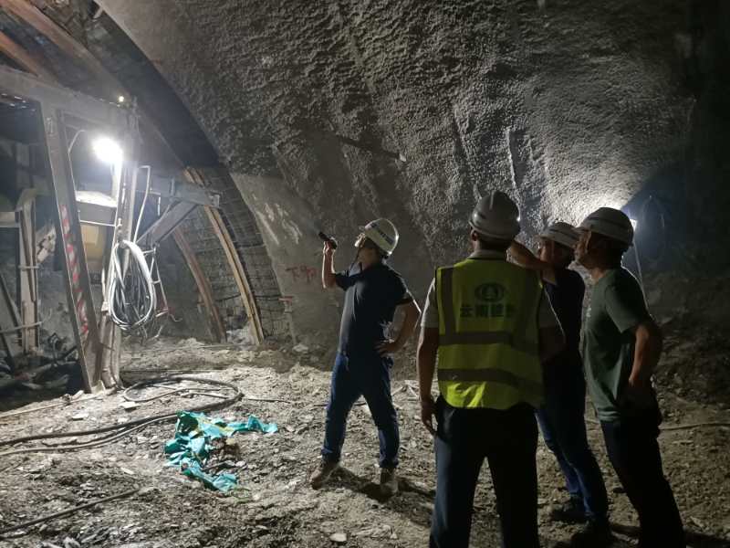 1597823197255637.jpg 李元鴻3.jpg