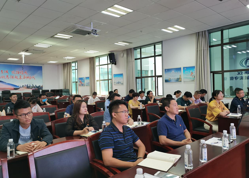 1598925441144209.png 圖片2.png