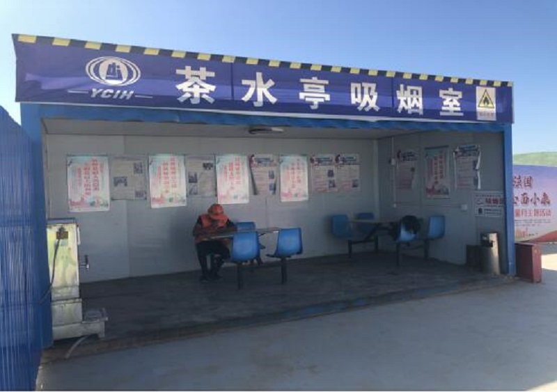 1601002388695468.jpg 8[YZ~7(`P4}G([$~YADYVLV.jpg